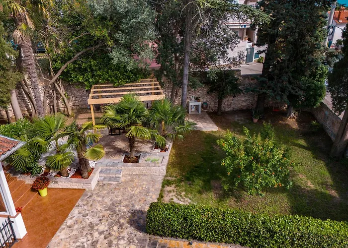 Vila Regi
