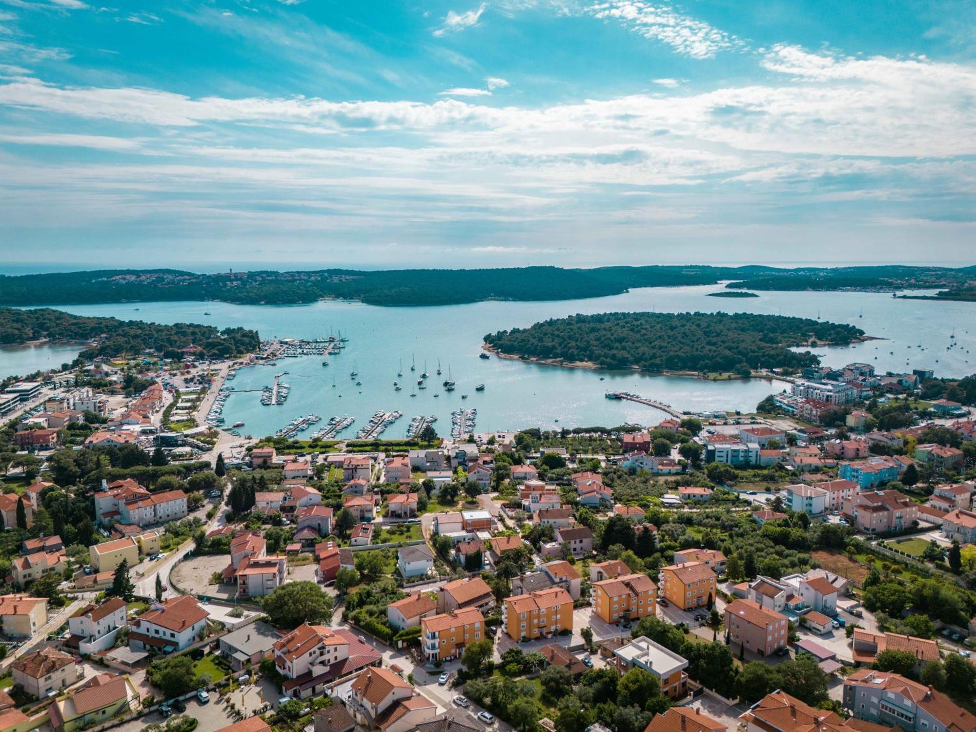 Regi Vila