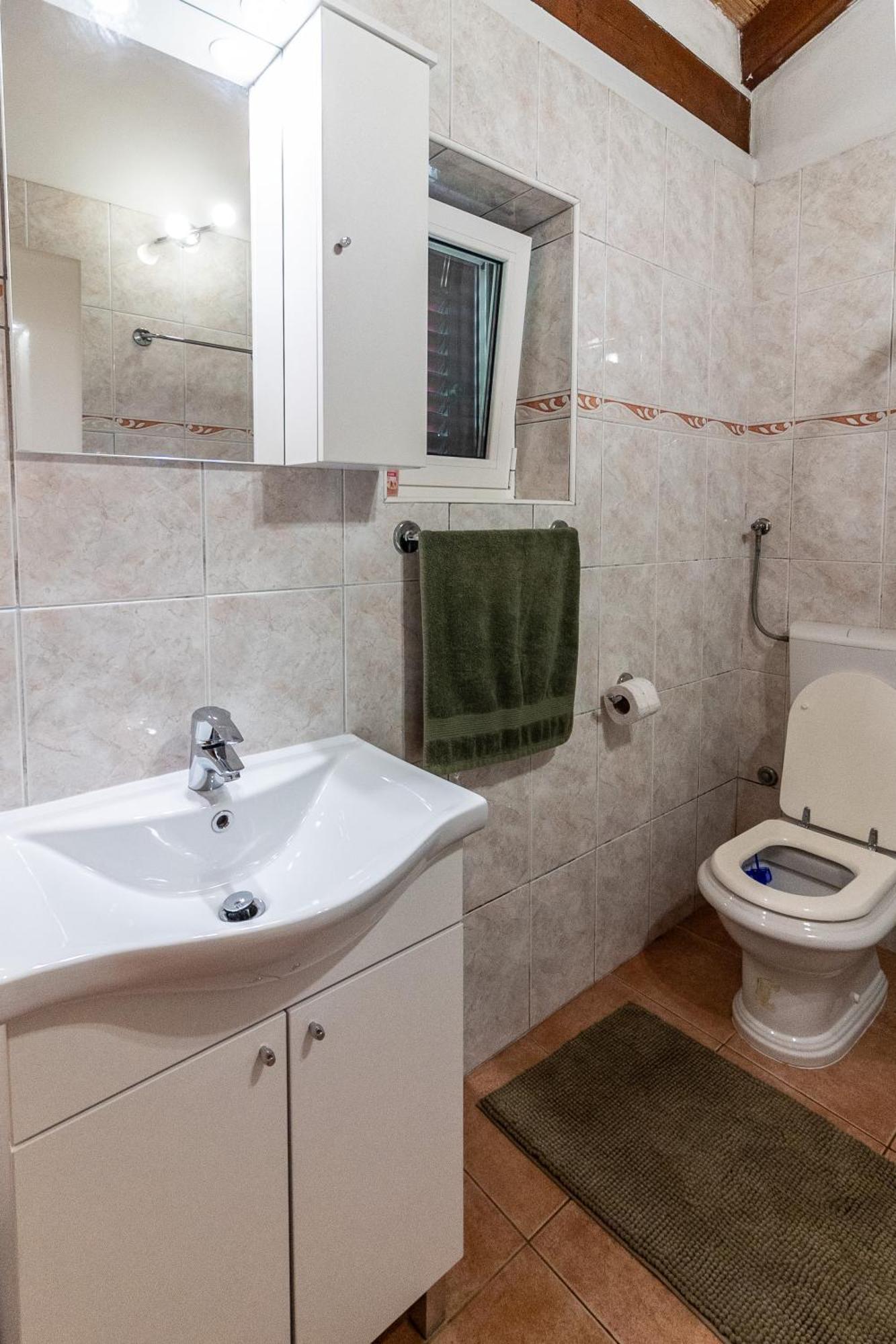 Vila Regi Medulin