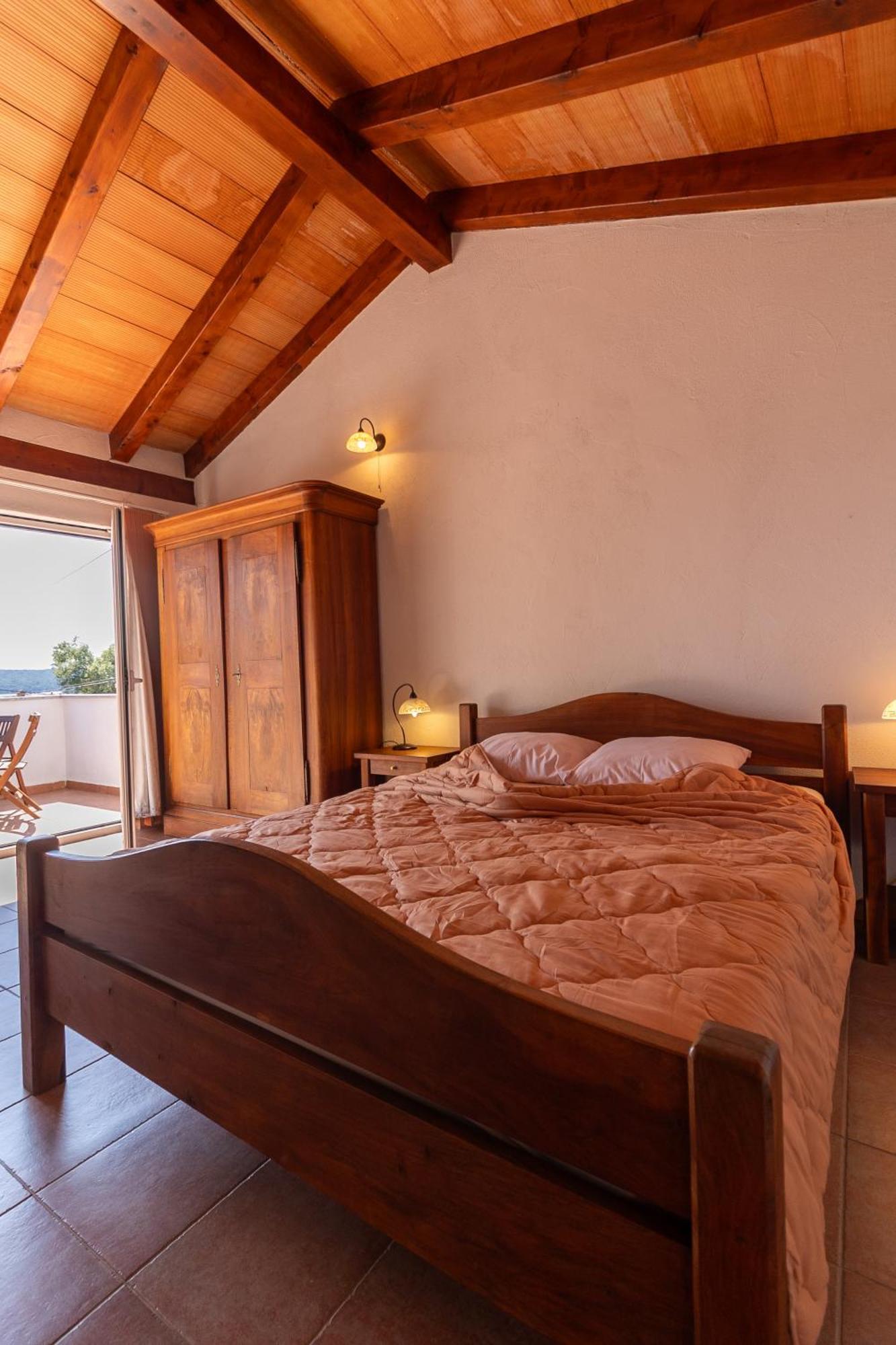 Villa Regi *